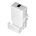 Przekaźnik Wi-Fi SONOFF THR320 20A TH Origin