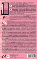 Paletka Pink Power | Crazy Chic