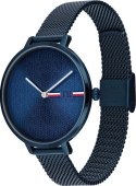 ZEGAREK DAMSKI TOMMY HILFIGER 1782159 ALEXA (zf545c) + BOX