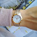 Zegarek Damski Casio LTP-1263PG-7B (zd654a) + BOX