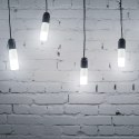 Żarówka LED V-TAC SAMSUNG CHIP 7,5W E14 T37 VT-248 6500K 660lm 5 lat gwarancji