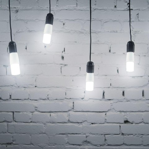 Żarówka LED V-TAC SAMSUNG CHIP 7,5W E14 T37 VT-248 6500K 660lm 5 lat gwarancji