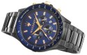 Zegarek Męski MASERATI Sfida R8873640001 + BOX