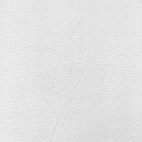 Tapicerka Drzwiowa Elle 15 Biały 95 cm