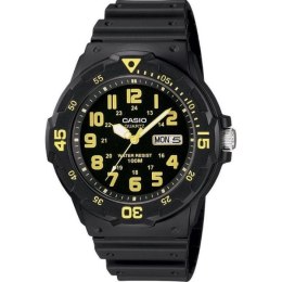 Zegarek CASIO MRW-200H-9BVDF + BOX