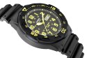 Zegarek CASIO MRW-200H-9BVDF + BOX