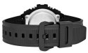 Zegarek CASIO MWD-100H-1AVEF + BOX