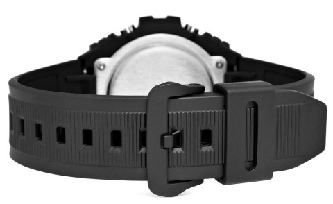 Zegarek CASIO MWD-100H-1AVEF + BOX