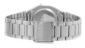 Zegarek CASIO Vintage A158WEA-9EF + BOX