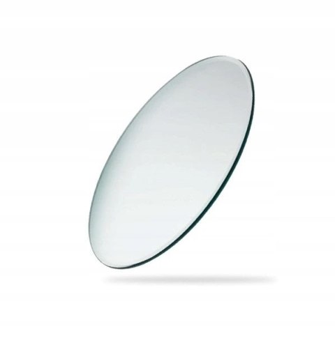 Zegarek Męski CASIO EDIFICE EF-539D-1AVEF + BOX