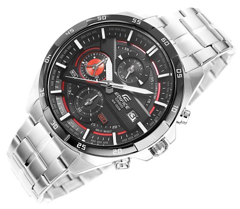 Zegarek Męski CASIO EDIFICE EFR-556DB-1AVUEF + BOX