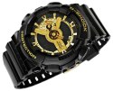 Zegarek Męski CASIO G-SHOCK GA-110GB-1AER + BOX