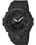 Zegarek Męski CASIO G-SHOCK GBA-800-1AER + BOX