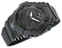 Zegarek Męski CASIO G-SHOCK GBA-800-1AER + BOX