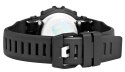 Zegarek Męski CASIO G-SHOCK GBA-800-1AER + BOX