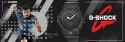Zegarek Męski CASIO G-SHOCK GBA-800-1AER + BOX