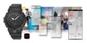 Zegarek Męski CASIO G-SHOCK GBA-800-1AER + BOX