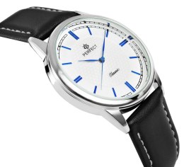 Zegarek Męski PERFECT C453-1