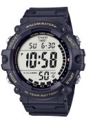 Zegarek CASIO AE-1500WHX-1A + BOX