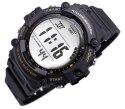 Zegarek CASIO AE-1500WHX-1A + BOX