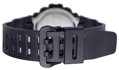 Zegarek CASIO AE-1500WHX-1A + BOX