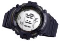 Zegarek CASIO AE-1500WHX-1A + BOX