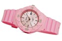 Zegarek CASIO LRW-200H-4E4VDF