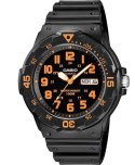 Zegarek CASIO MRW-200H-4BVDF + BOX
