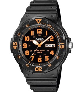 Zegarek CASIO MRW-200H-4BVDF + BOX