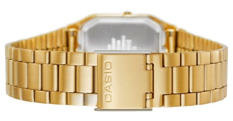 Zegarek Damski CASIO AQ-230GA-9BMQ + BOX