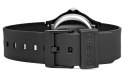 Zegarek Damski CASIO MQ-24-7BLLEG + BOX