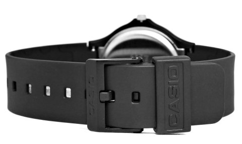 Zegarek Damski CASIO MQ-24-7BLLEG + BOX