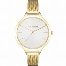 Zegarek Damski Paul Lorens PL10296B-3D1