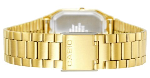 Zegarek Męski CASIO AQ-230GA-9DMQ + BOX