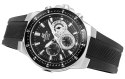 Zegarek Męski CASIO EDIFICE EF-552-1AVEF + BOX