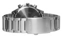Zegarek Męski CASIO EDIFICE EFV-620D-1A4VUDF + BOX