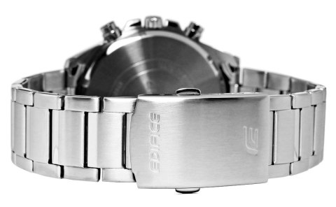 Zegarek Męski CASIO EDIFICE EFV-620D-2AVUDF + BOX