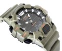 Zegarek Męski CASIO HDC-700-3A2VDF + BOX