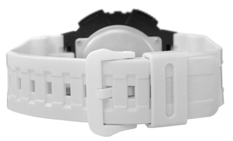 Zegarek Męski CASIO Solar AQ-S810WC-7AVDF