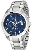 Zegarek Męski MASERATI Traguardo R8853112505 + BOX