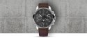 Zegarek Męski Tommy Hilfiger Decker 1791562 + BOX