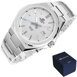 Zegarek Męski CASIO EDIFICE EFB-108D-7AVUEF + BOX
