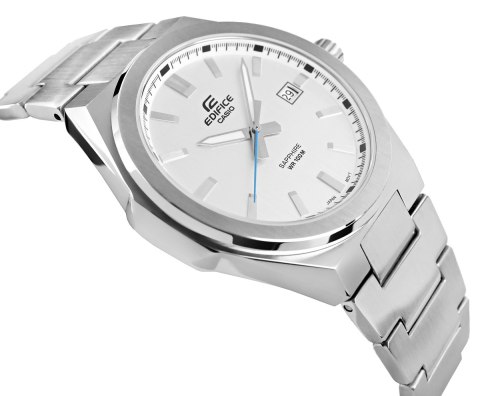 Zegarek Męski CASIO EDIFICE EFB-108D-7AVUEF + BOX