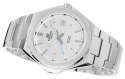 Zegarek Męski CASIO EDIFICE EFB-108D-7AVUEF + BOX