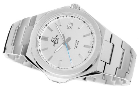 Zegarek Męski CASIO EDIFICE EFB-108D-7AVUEF + BOX