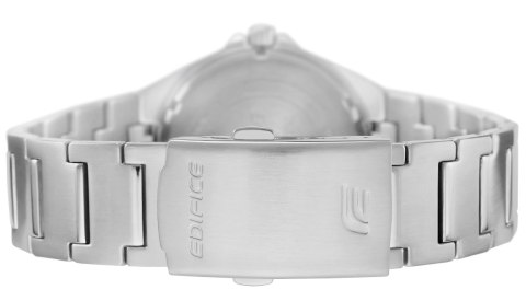 Zegarek Męski CASIO EDIFICE EFB-108D-7AVUEF + BOX