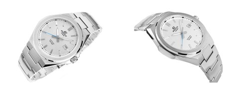 Zegarek Męski CASIO EDIFICE EFB-108D-7AVUEF + BOX