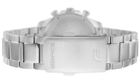 Zegarek Męski CASIO EDIFICE EFR-574D-1AVUEF + BOX