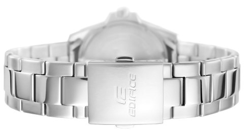 Zegarek Męski CASIO EDIFICE EFV-100D-2AVUEF + BOX