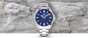 Zegarek Męski CASIO EDIFICE EFV-100D-2AVUEF + BOX